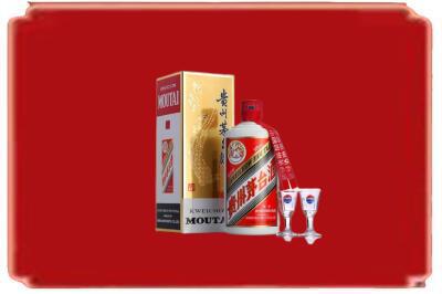 连云港市灌南烟酒回收_副本.jpg