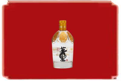 连云港市灌南烟酒回收董酒.jpg