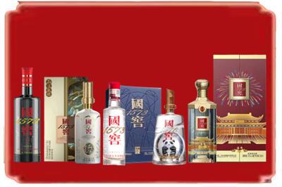 连云港市灌南烟酒回收各种国窖1573.jpg