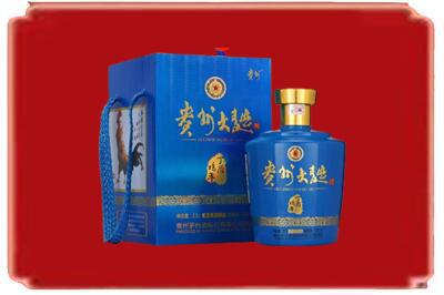 连云港市灌南烟酒回收贵州大曲.jpg