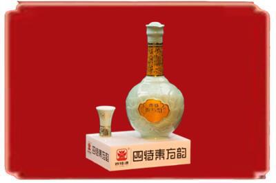 连云港市灌南烟酒回收四特酒.jpg